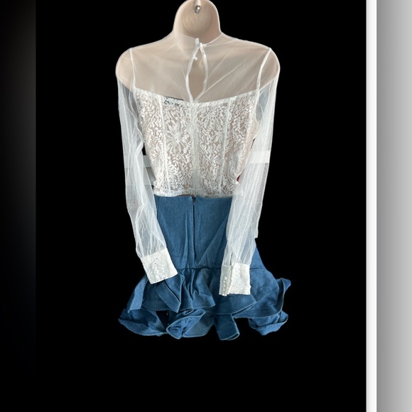 Set 2 - Picture 2 of 2